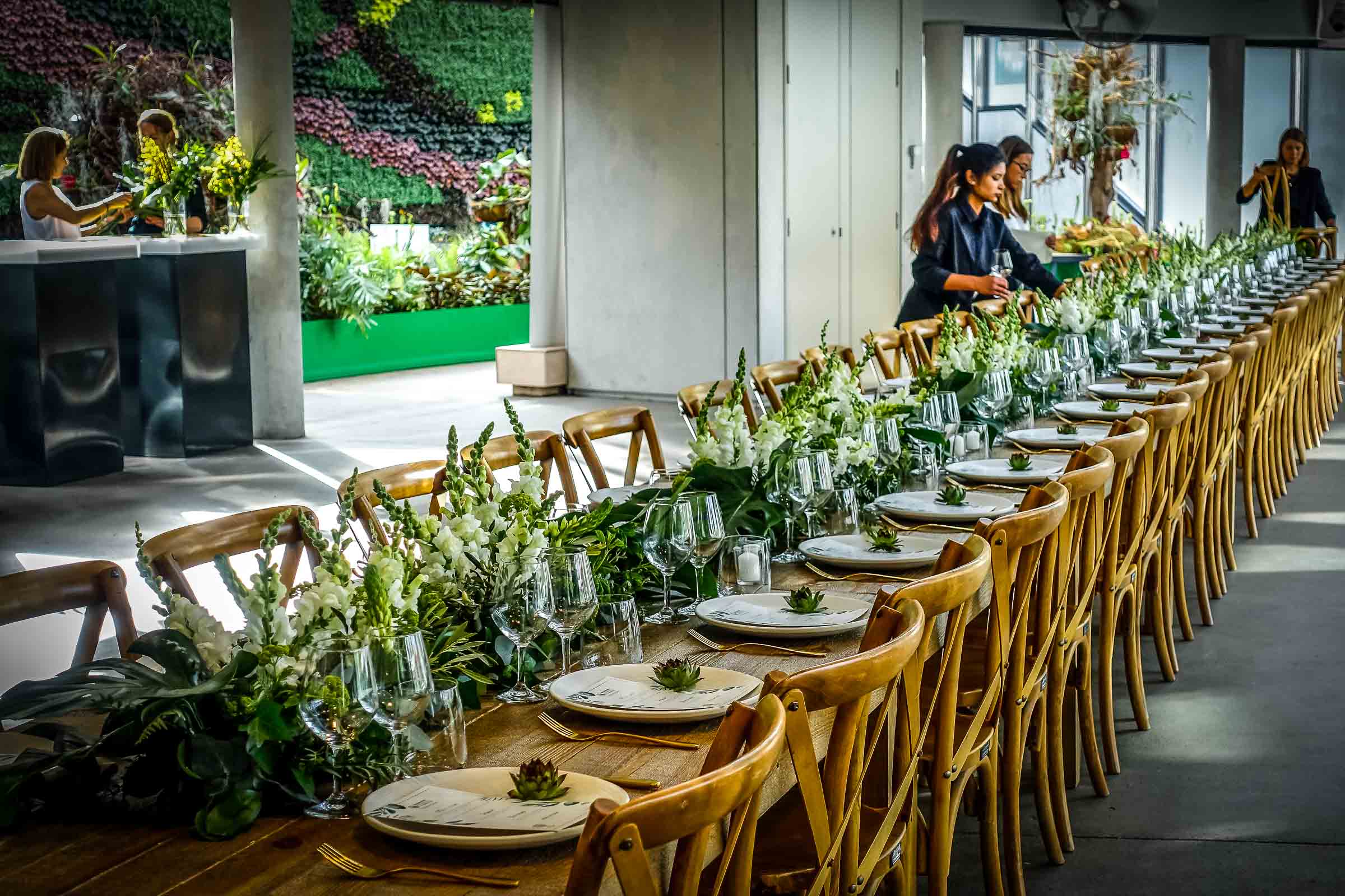 Luxury Flower Delivery in Sydney: What to Look For