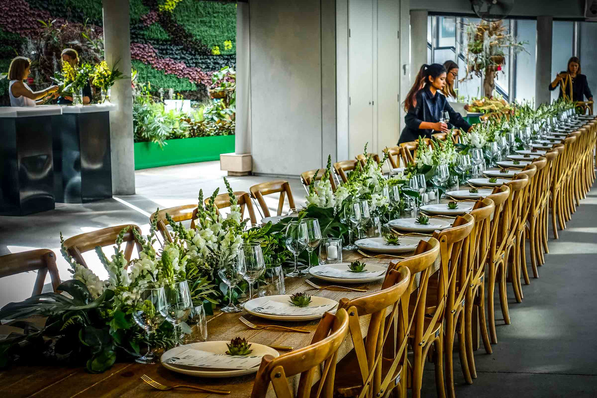 Luxury Flower Delivery in Sydney: What to Look For