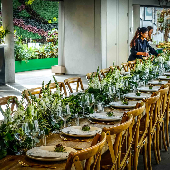 Luxury Flower Delivery in Sydney: What to Look For