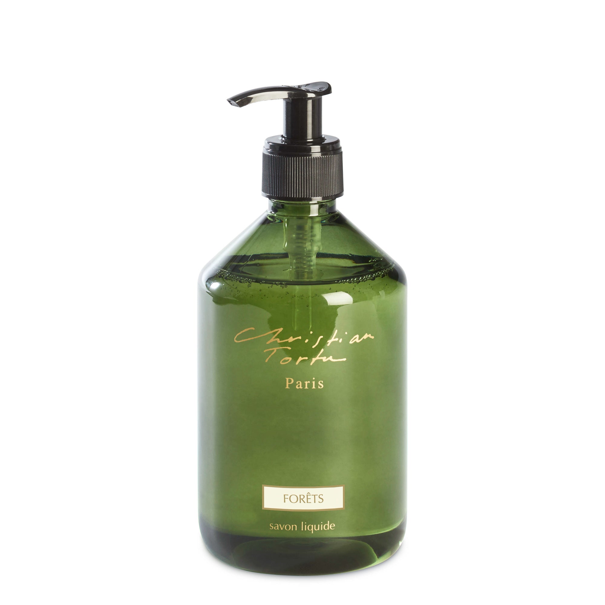 Christian Tortu Hand Soap