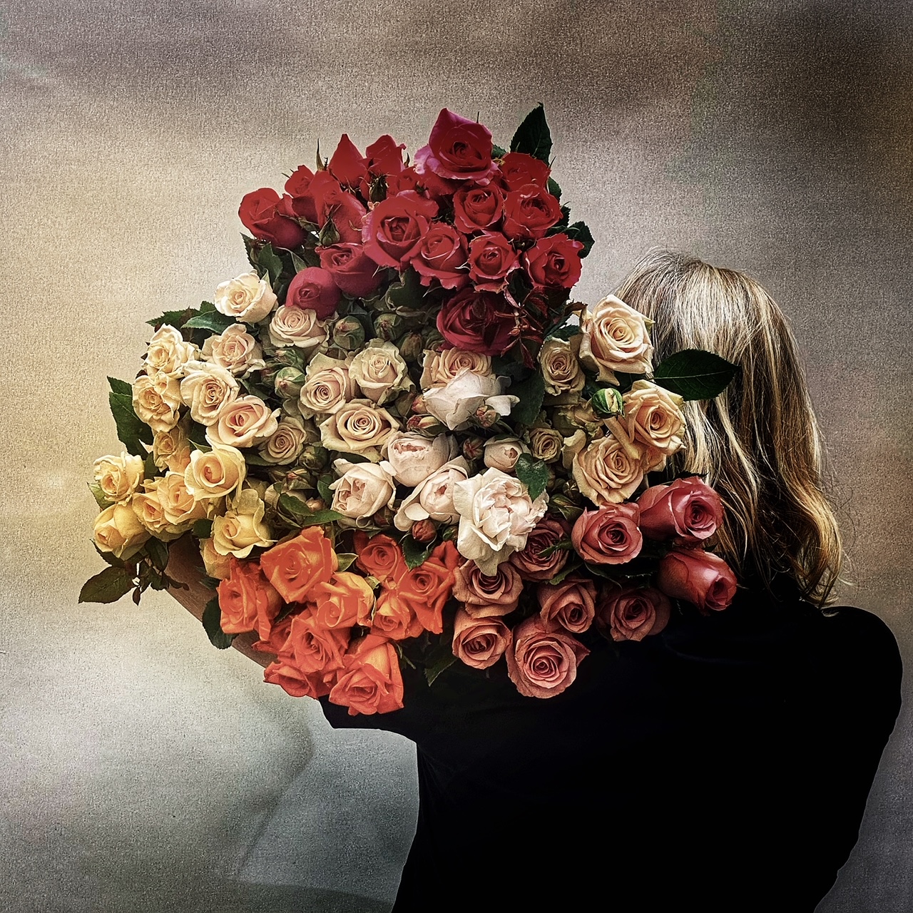 Beautiful floral arrangements by Susan Avery, your premier Sydney florist Beautiful floral arrangements by Susan Avery, your premier Sydney florist