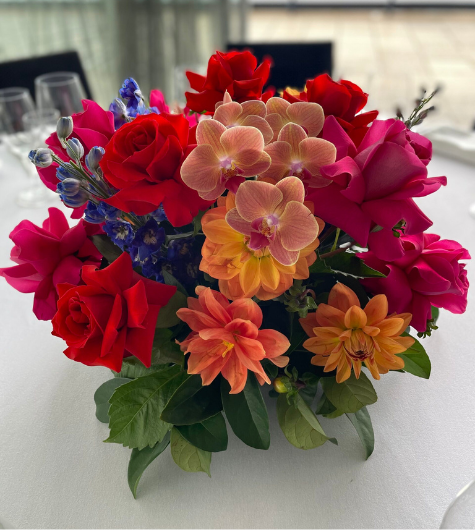 Susan Avery Events (4)