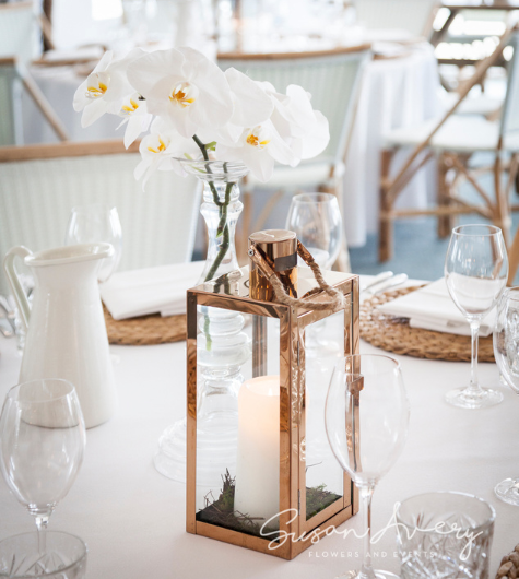 Susan Avery Events